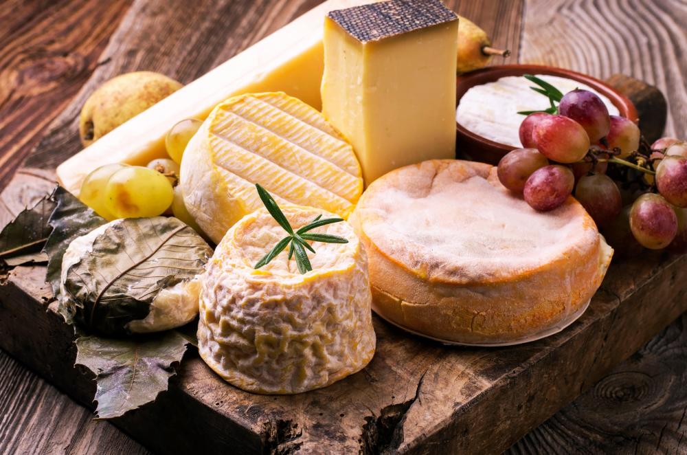 Contenu fromages 2